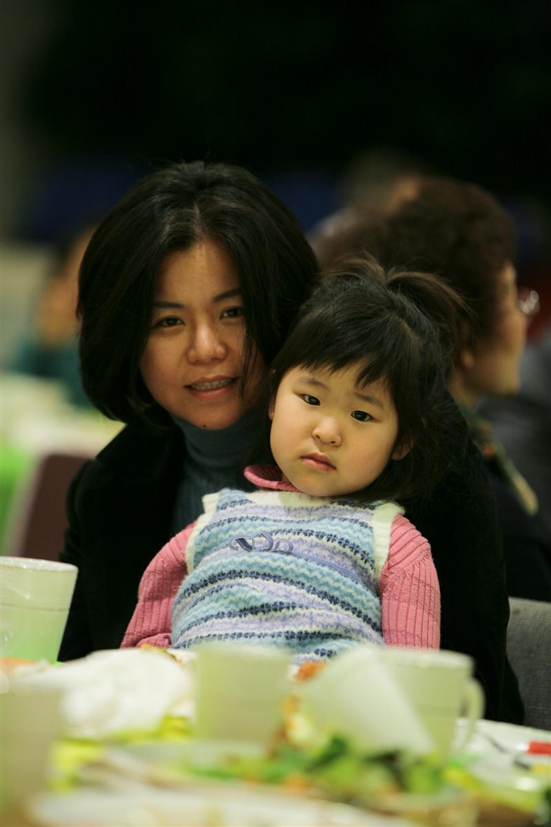 IMG_9164 (Custom).jpg